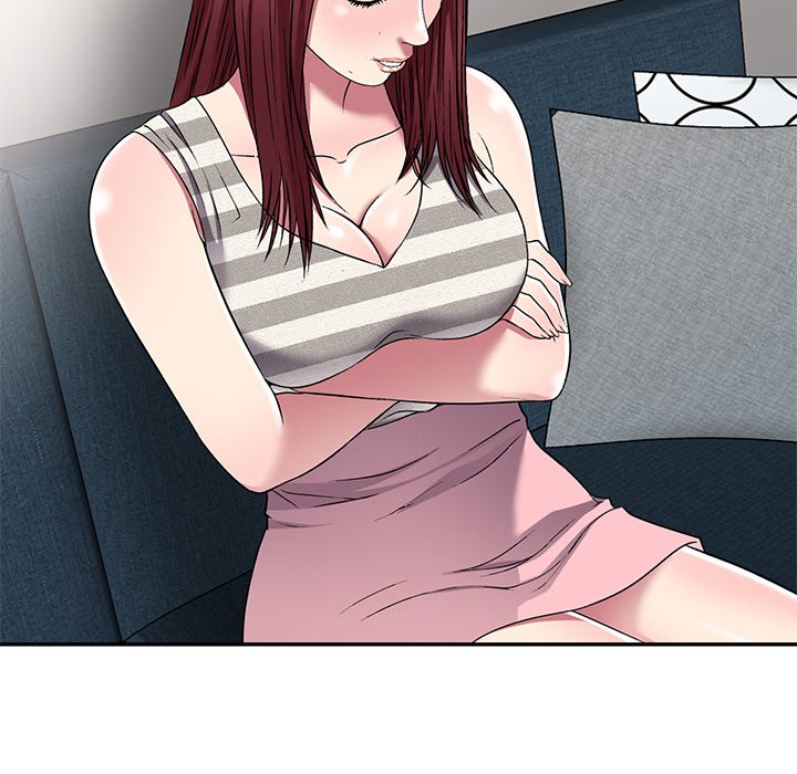 Revenge to Love Chapter 24 - Manhwa18.com