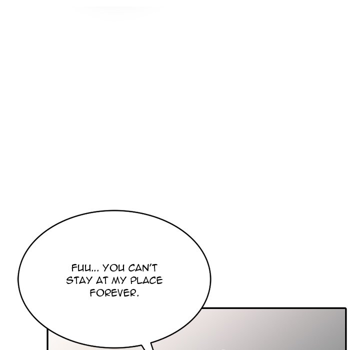 Revenge to Love Chapter 24 - Manhwa18.com