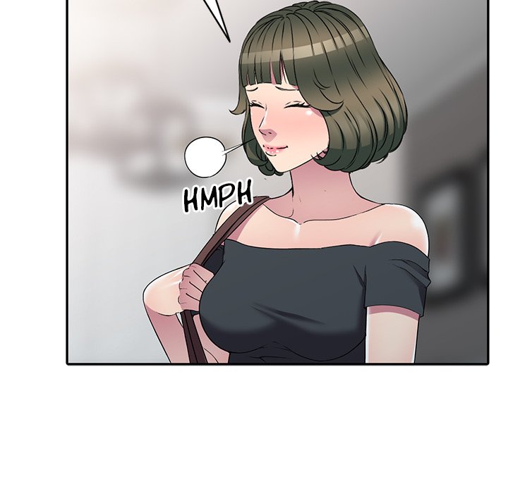 Revenge to Love Chapter 24 - Manhwa18.com