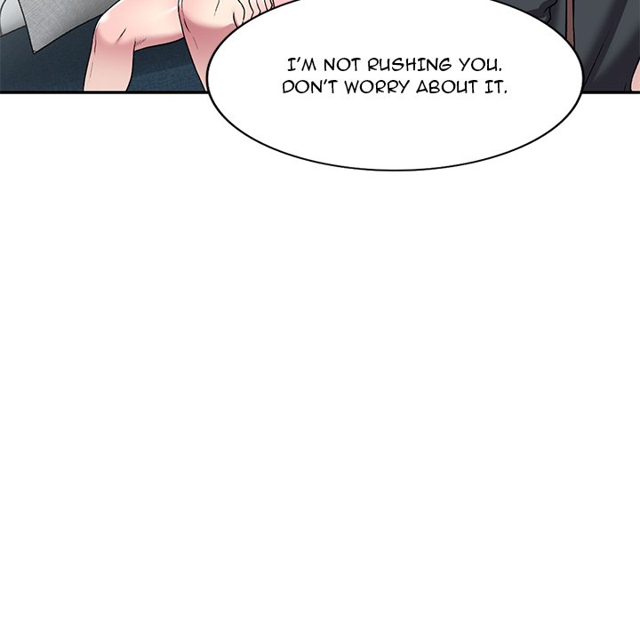 Revenge to Love Chapter 24 - Manhwa18.com