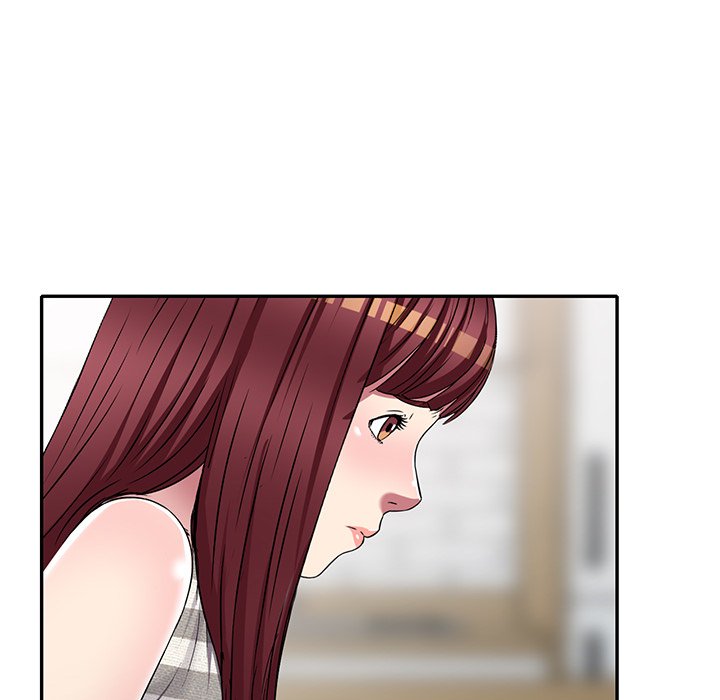 Revenge to Love Chapter 24 - Manhwa18.com