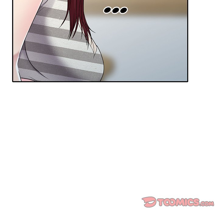 Revenge to Love Chapter 24 - Manhwa18.com