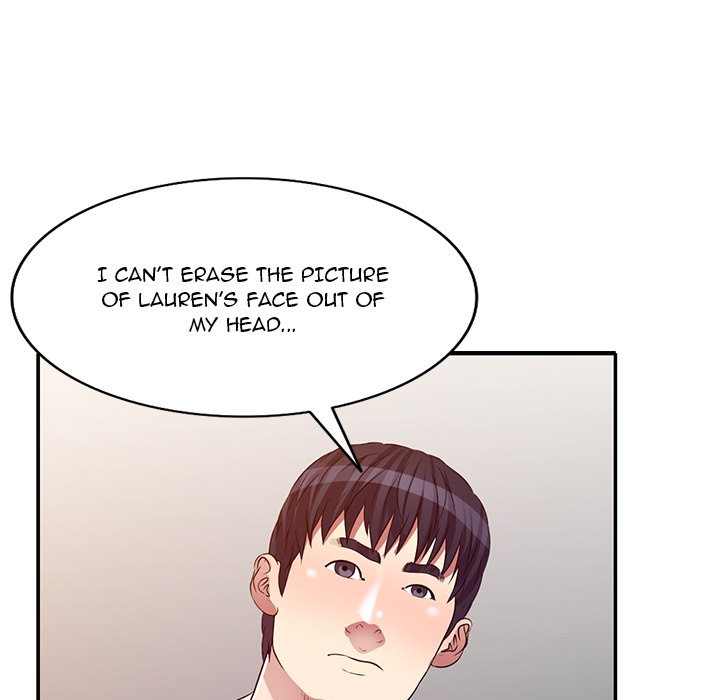 Revenge to Love Chapter 24 - Manhwa18.com