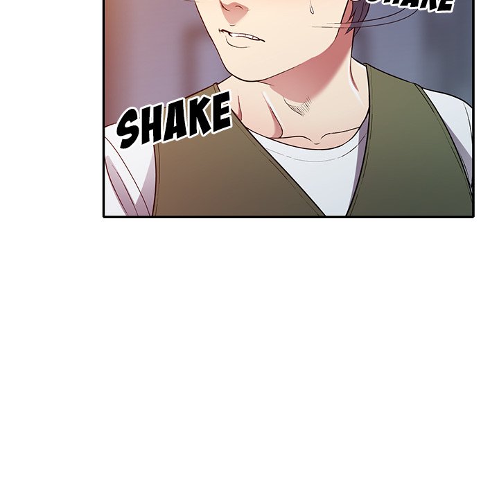 Revenge to Love Chapter 24 - Manhwa18.com