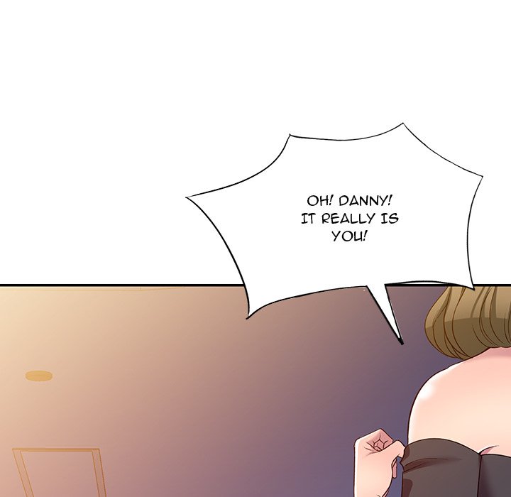 Revenge to Love Chapter 24 - Manhwa18.com