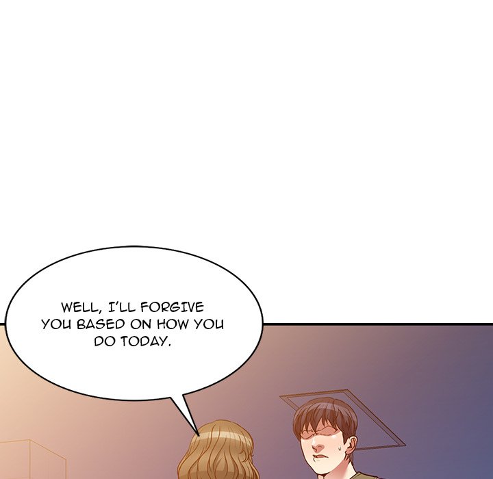 Revenge to Love Chapter 24 - Manhwa18.com