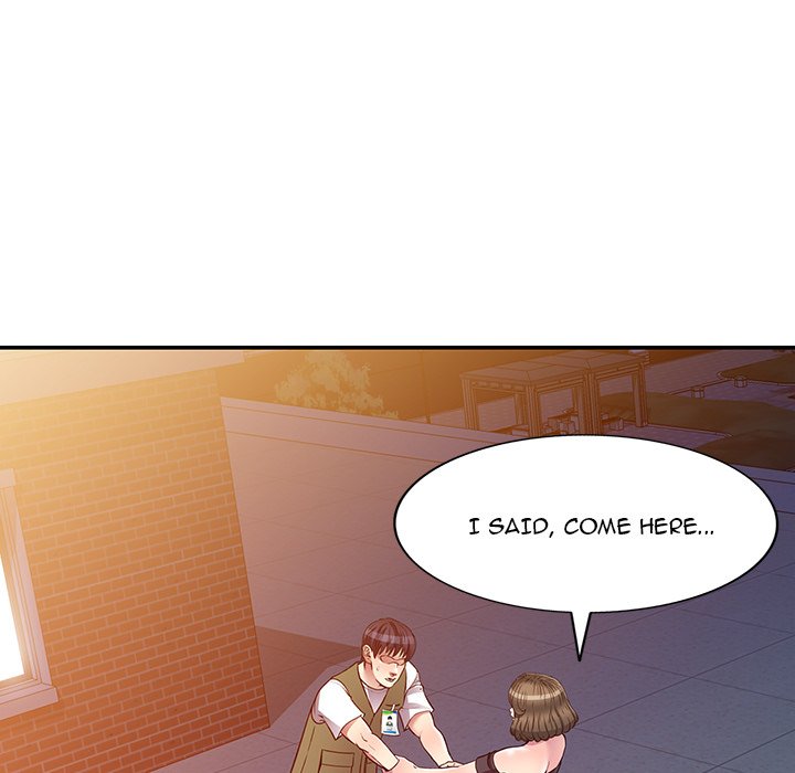 Revenge to Love Chapter 24 - Manhwa18.com