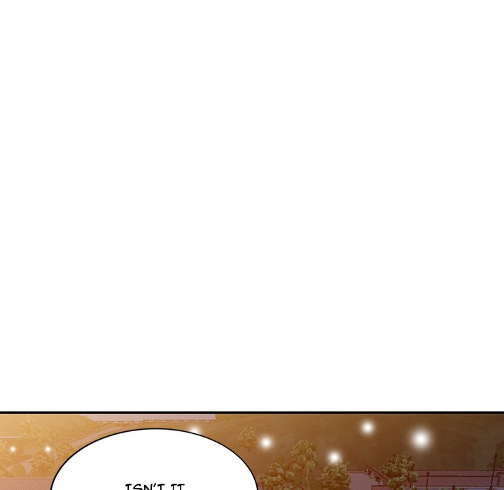 Revenge to Love Chapter 24 - Manhwa18.com