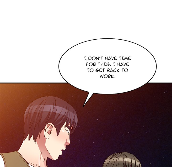 Revenge to Love Chapter 24 - Manhwa18.com