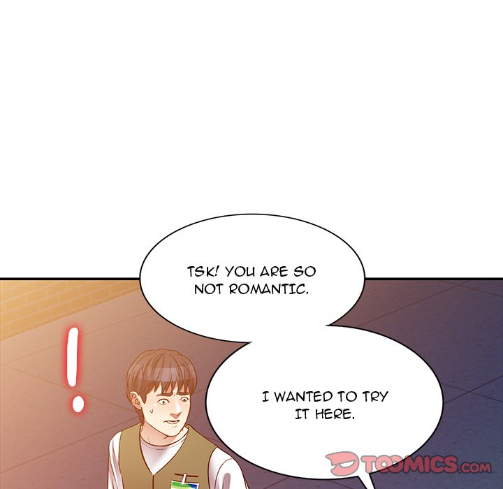 Revenge to Love Chapter 24 - Manhwa18.com