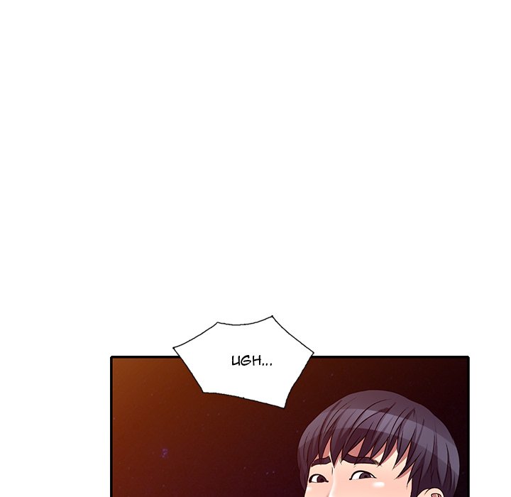 Revenge to Love Chapter 24 - Manhwa18.com