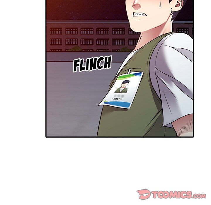 Revenge to Love Chapter 24 - Manhwa18.com