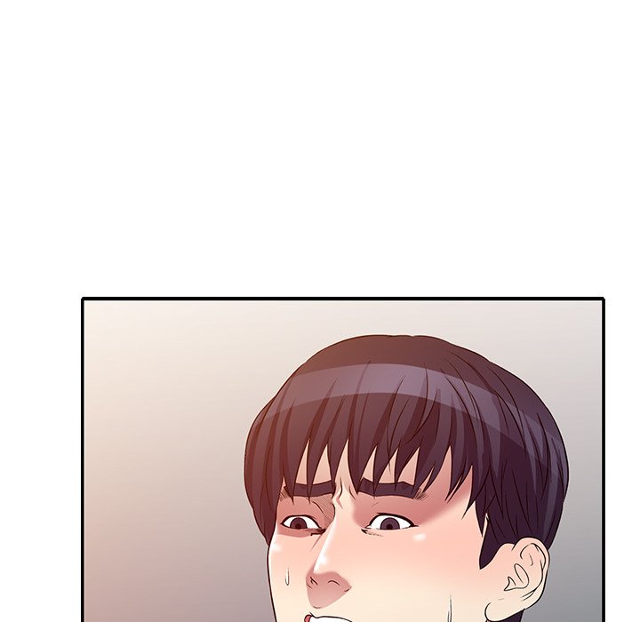 Revenge to Love Chapter 24 - Manhwa18.com