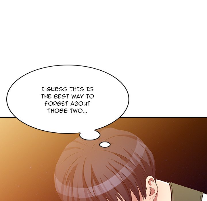 Revenge to Love Chapter 24 - Manhwa18.com