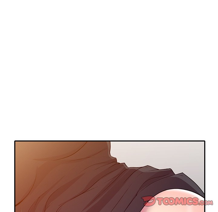 Revenge to Love Chapter 24 - Manhwa18.com