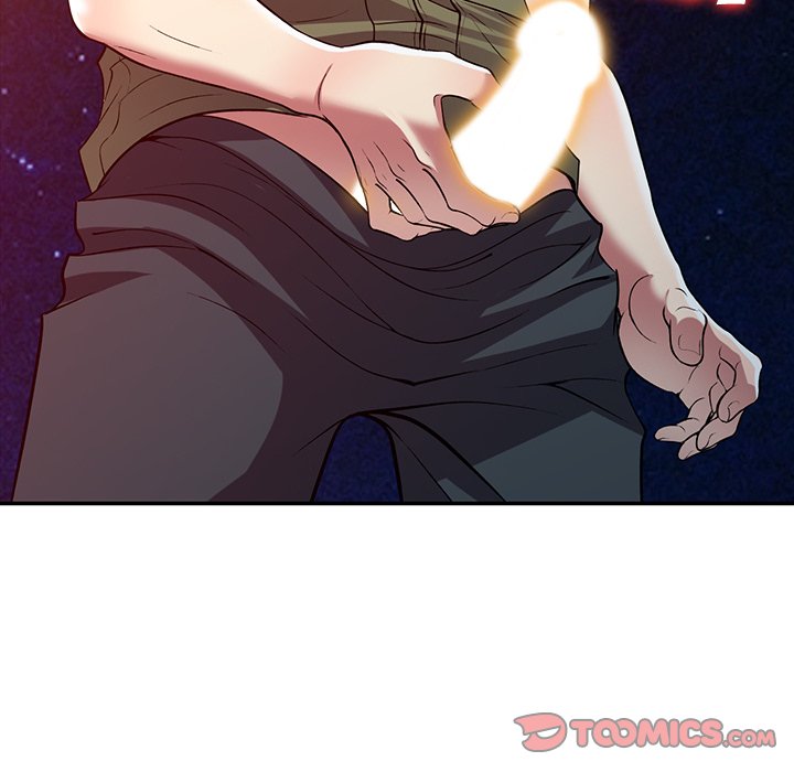 Revenge to Love Chapter 24 - Manhwa18.com