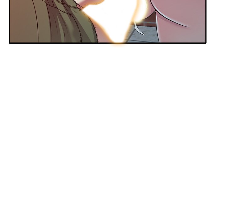 Revenge to Love Chapter 24 - Manhwa18.com