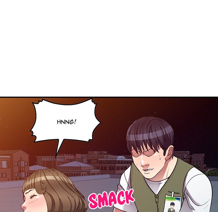 Revenge to Love Chapter 24 - Manhwa18.com