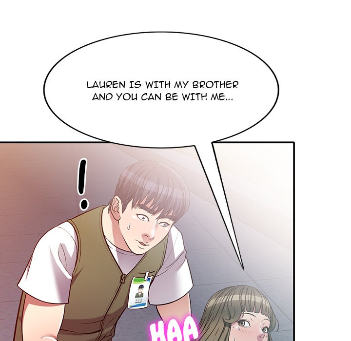 Revenge to Love Chapter 24 - Manhwa18.com