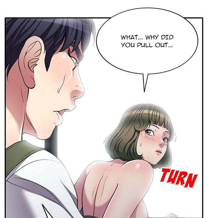 Revenge to Love Chapter 24 - Manhwa18.com