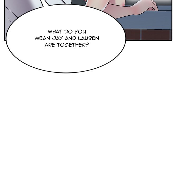 Revenge to Love Chapter 24 - Manhwa18.com