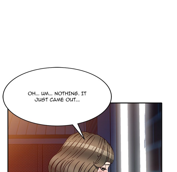 Revenge to Love Chapter 24 - Manhwa18.com