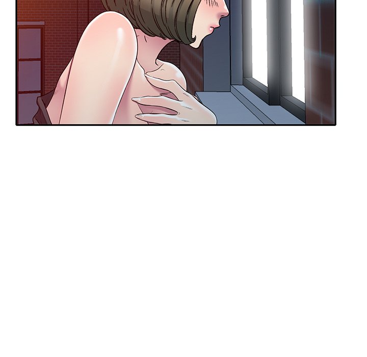 Revenge to Love Chapter 24 - Manhwa18.com