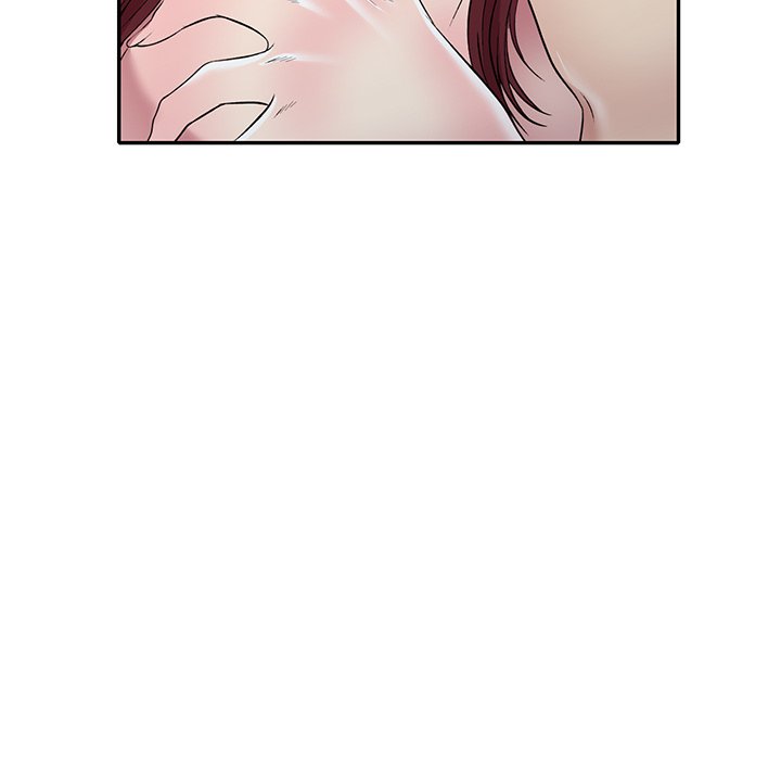 Revenge to Love Chapter 25 - Manhwa18.com