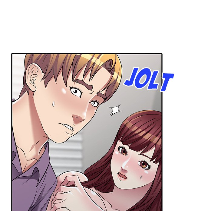 Revenge to Love Chapter 25 - Manhwa18.com