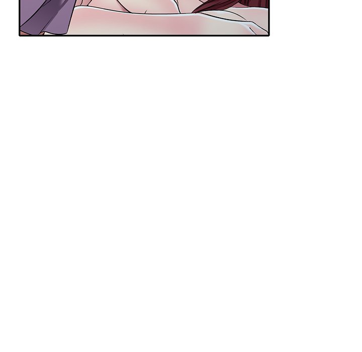 Revenge to Love Chapter 25 - Manhwa18.com