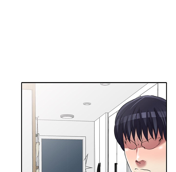 Revenge to Love Chapter 25 - Manhwa18.com