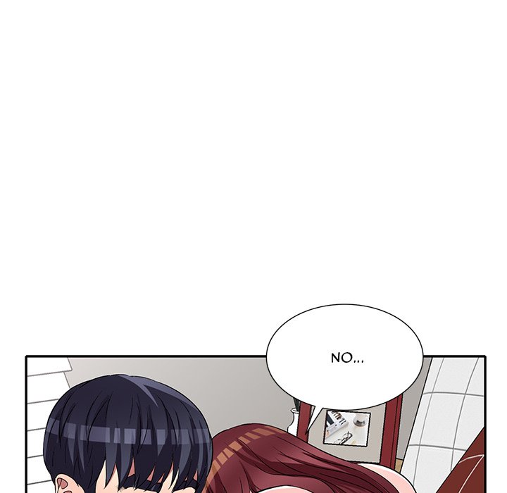 Revenge to Love Chapter 25 - Manhwa18.com