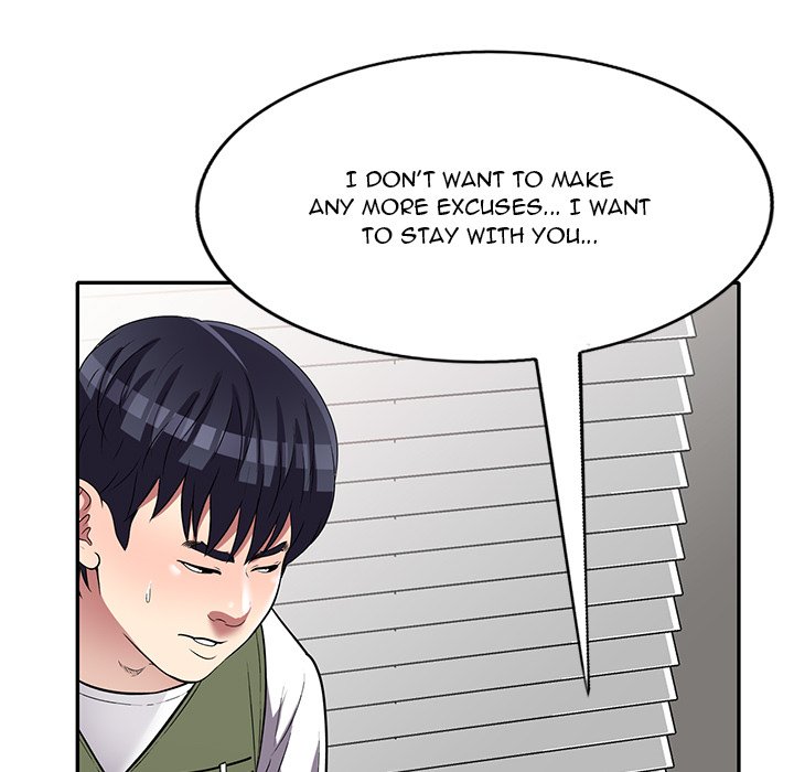 Revenge to Love Chapter 25 - Manhwa18.com