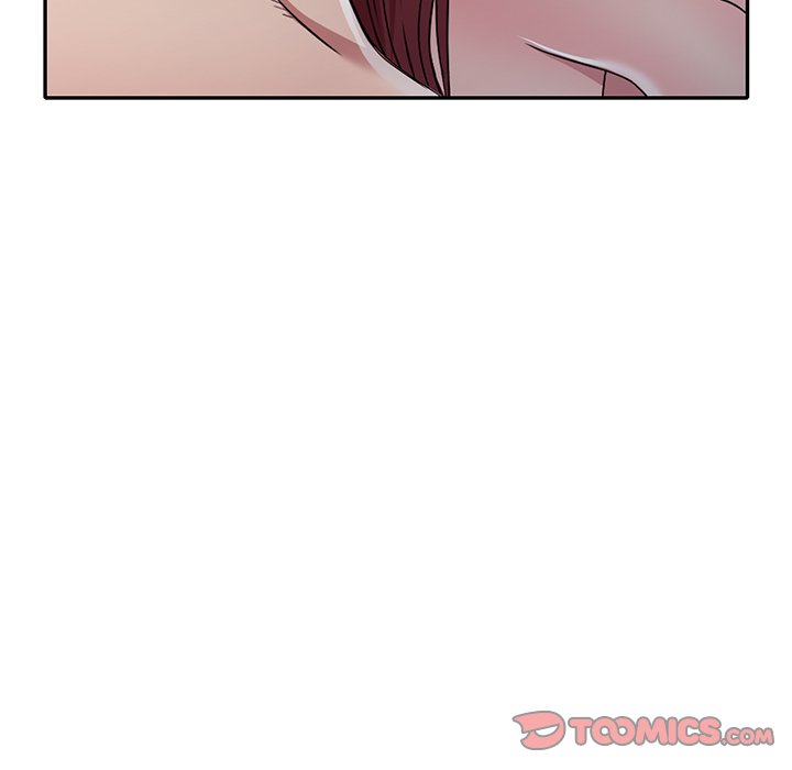 Revenge to Love Chapter 25 - Manhwa18.com