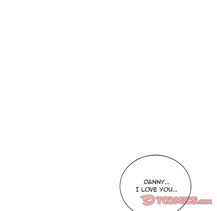 Revenge to Love Chapter 25 - Manhwa18.com