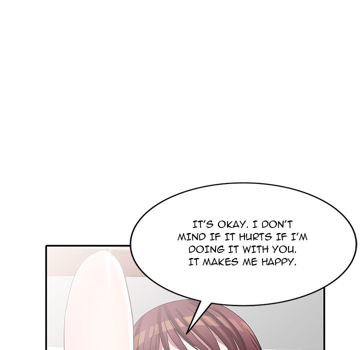 Revenge to Love Chapter 25 - Manhwa18.com