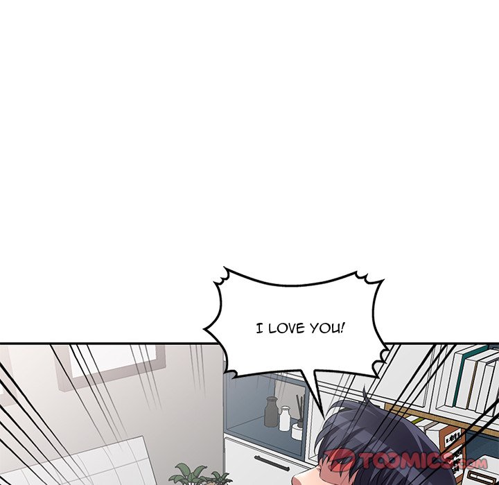 Revenge to Love Chapter 25 - Manhwa18.com