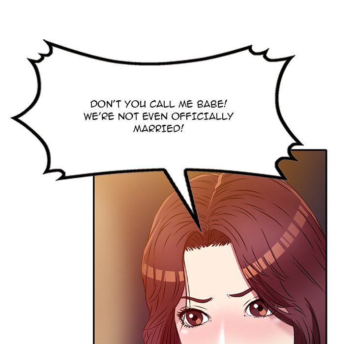 Revenge to Love Chapter 25 - Manhwa18.com