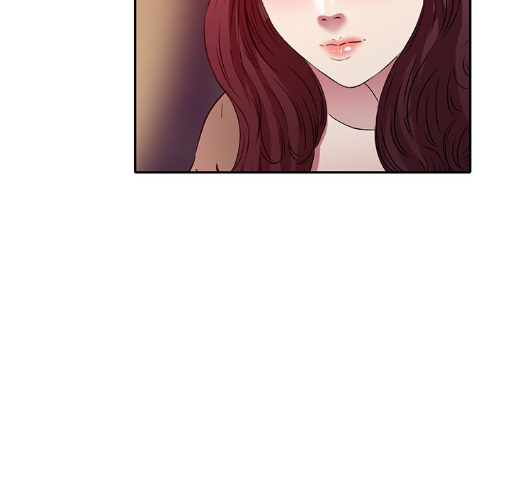 Revenge to Love Chapter 25 - Manhwa18.com