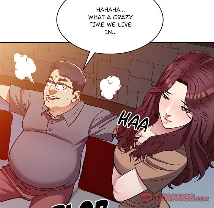 Revenge to Love Chapter 25 - Manhwa18.com