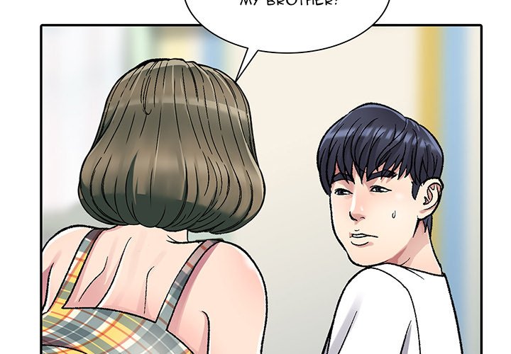 Revenge to Love Chapter 3 - Manhwa18.com