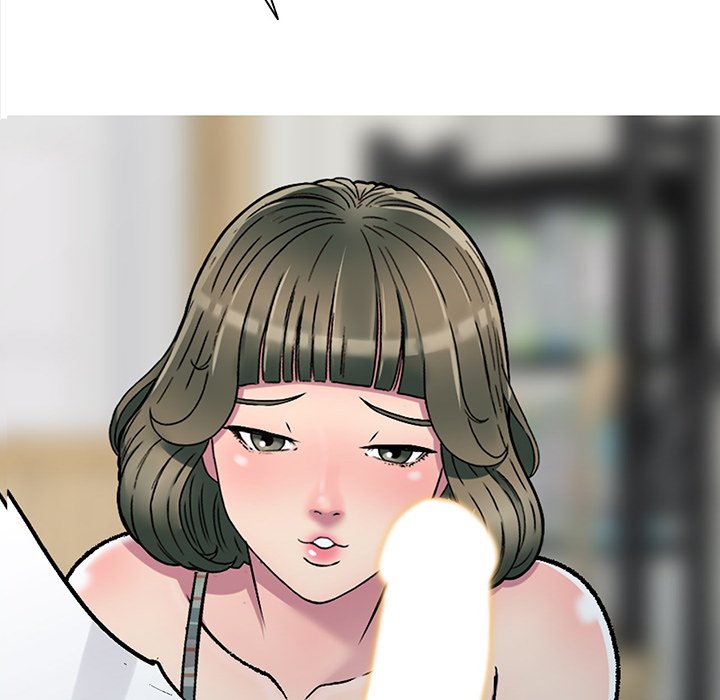 Revenge to Love Chapter 3 - Manhwa18.com