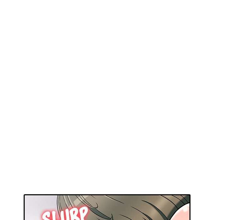 Revenge to Love Chapter 3 - Manhwa18.com