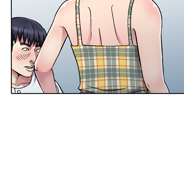 Revenge to Love Chapter 3 - Manhwa18.com