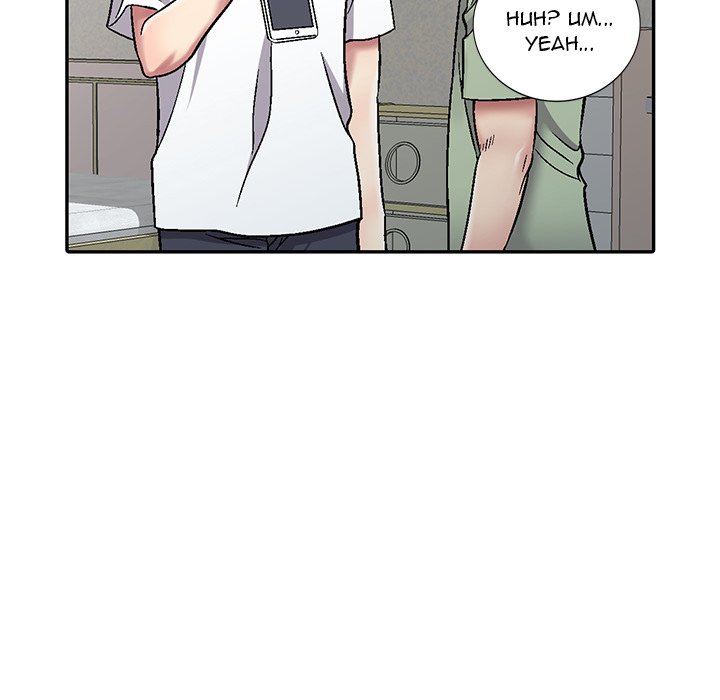 Revenge to Love Chapter 3 - Manhwa18.com