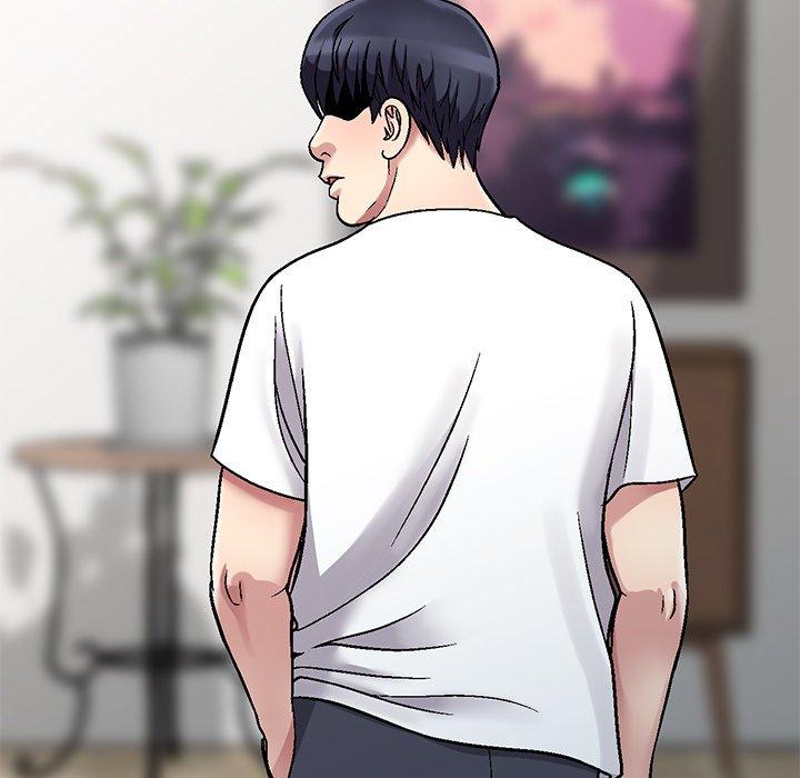 Revenge to Love Chapter 3 - Manhwa18.com