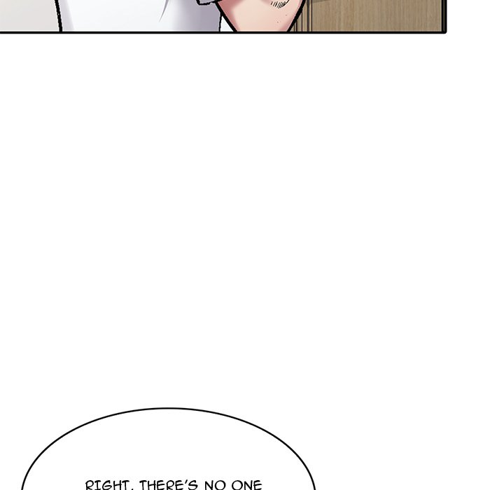 Revenge to Love Chapter 3 - Manhwa18.com