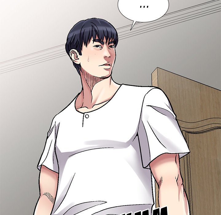 Revenge to Love Chapter 3 - Manhwa18.com