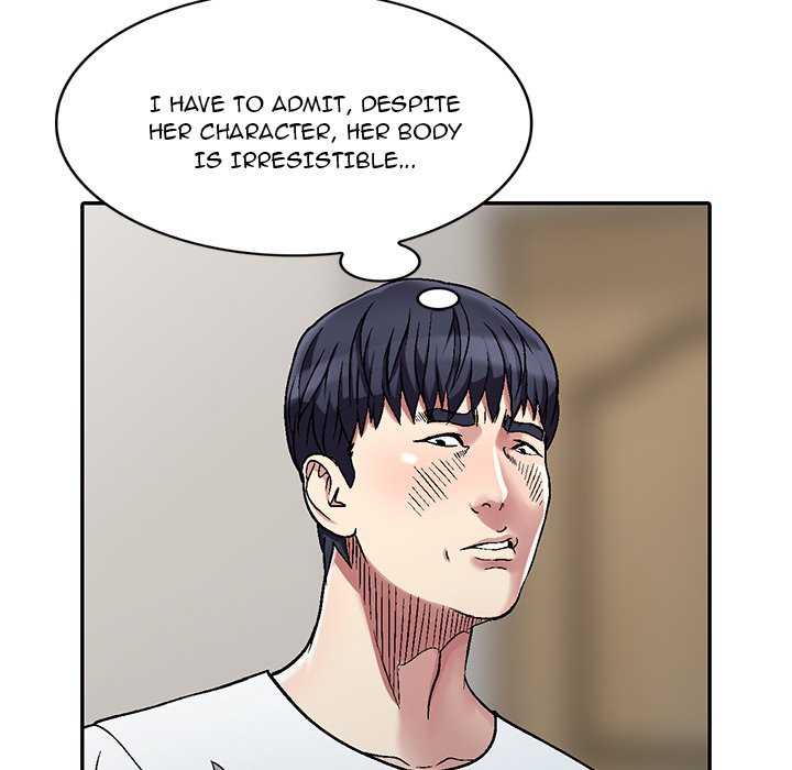 Revenge to Love Chapter 3 - Manhwa18.com