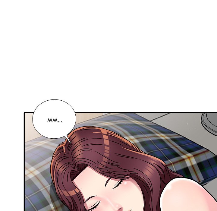 Revenge to Love Chapter 3 - Manhwa18.com